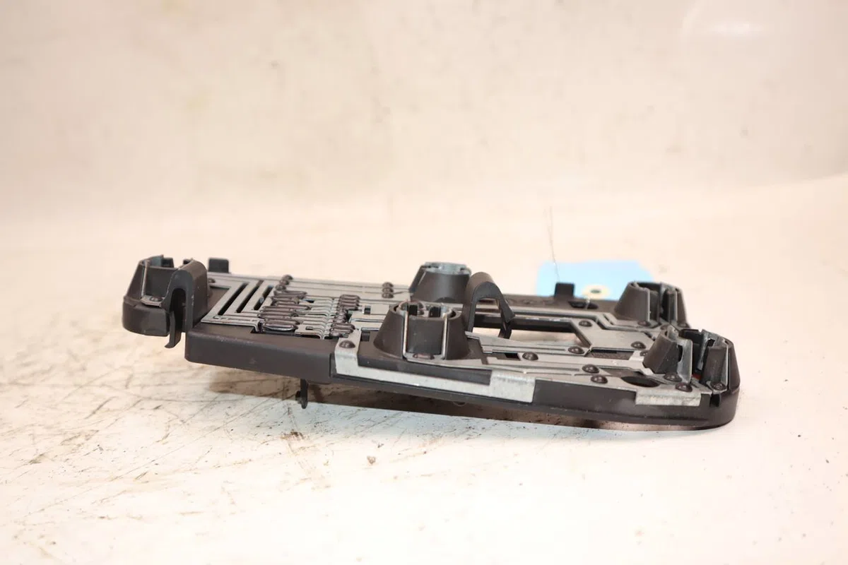 Platine feu arg Peugeot 306 3-5 portes (7A, 7C, N3, N5) 1.6 (1993-2000) occasion