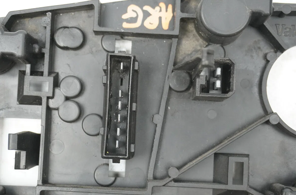 Platine feu arg Peugeot 306 3-5 portes (7A, 7C, N3, N5) 1.9 d (1994-2001) occasion