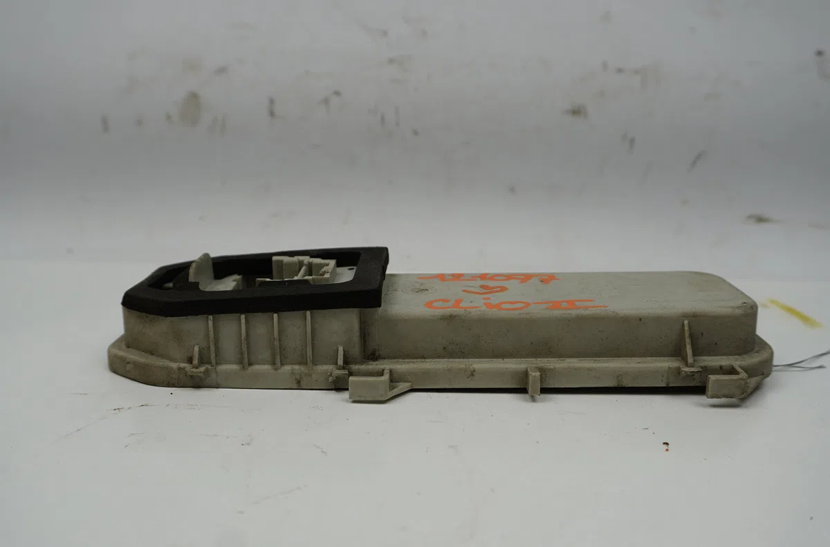 Platine feu arg Renault CLIO II (BB_, CB_) 1.5 dci (b-cb07) (2001-2009) 3 portes occasion