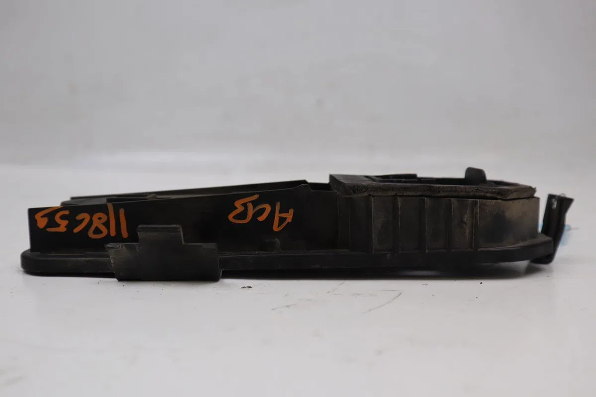 Platine feu arg Renault CLIO II (BB_, CB_) 1.9 dti (b-cb0u) (1999-2005) occasion