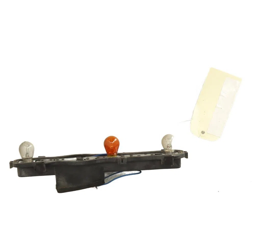 Platine feu arg Renault ESPACE IV (JK0-1_) 3.0 dci (jk0j, jk0v) (2002-2006) occasion