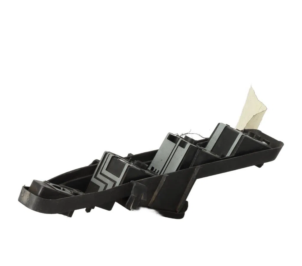 Platine feu arg Renault GRAND SCÉNIC II (JM0-1_) 1.5 dci (jm02, jm13) (2004-2008) occasion