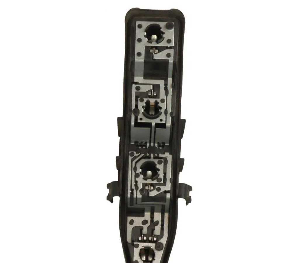 Platine feu arg Renault GRAND SCÉNIC II (JM0-1_) 1.5 dci (jm02, jm13) (2004-2008) occasion
