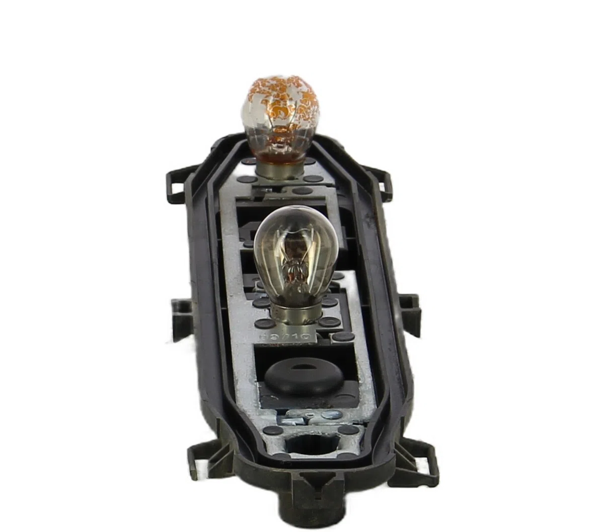 Platine feu arg Renault KANGOO Express (FW0-1_) 1.5 dci 85 (fw0k, fw0l, fw0b) (2008) occasion