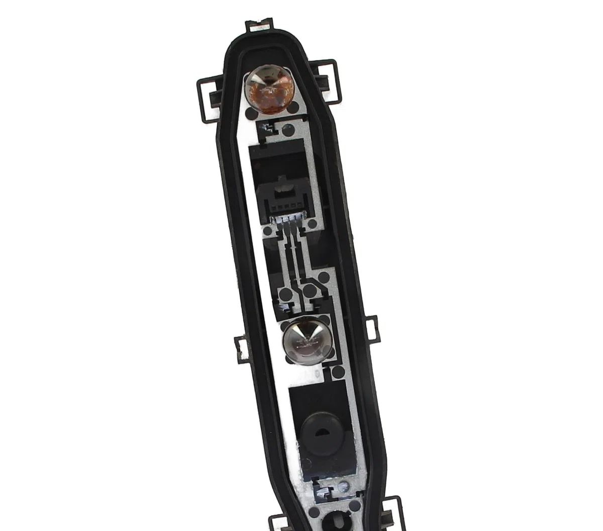 Platine feu arg Renault KANGOO Express (FW0-1_) 1.5 dci 85 (fw0k, fw0l, fw0b) (2008) occasion