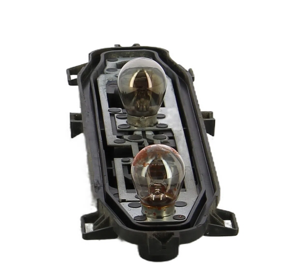 Platine feu arg Renault KANGOO Express (FW0-1_) 1.5 dci 85 (fw0k, fw0l, fw0b) (2008) occasion