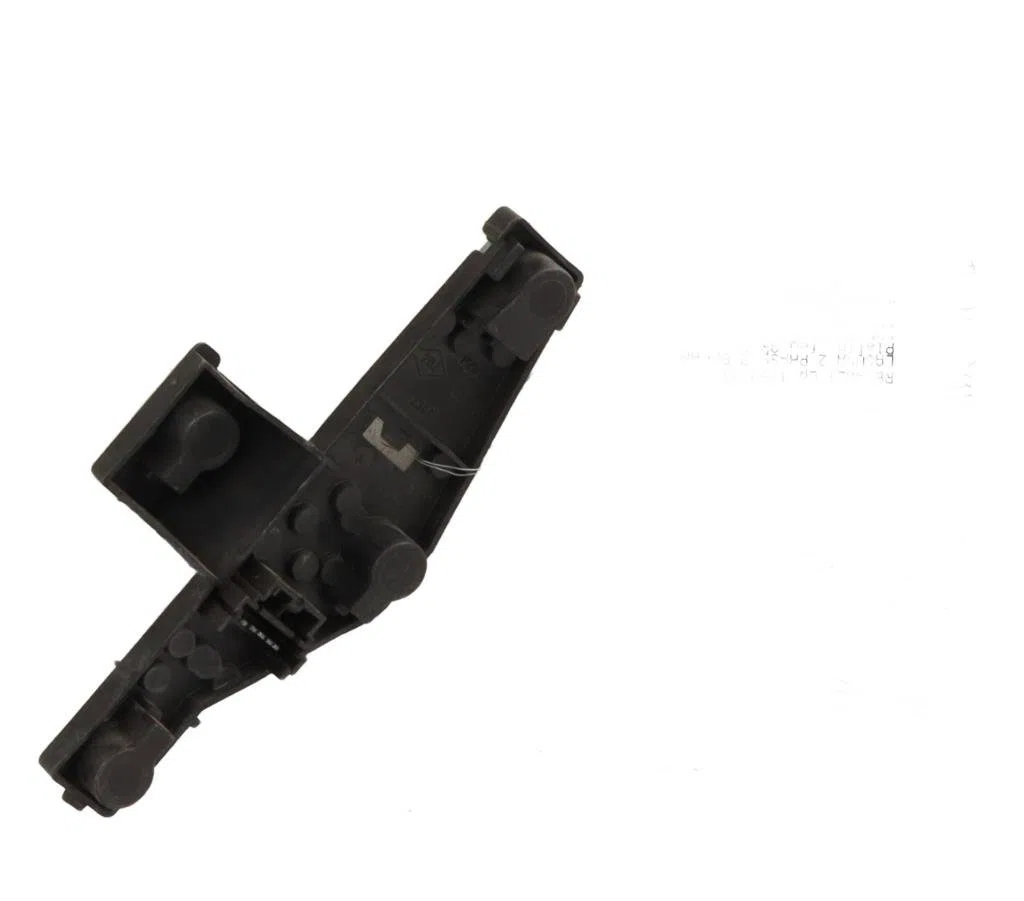 Platine feu arg Renault LAGUNA II (BG0-1_) 1.9 dci (bg08, bg0g) (2001-2007) occasion
