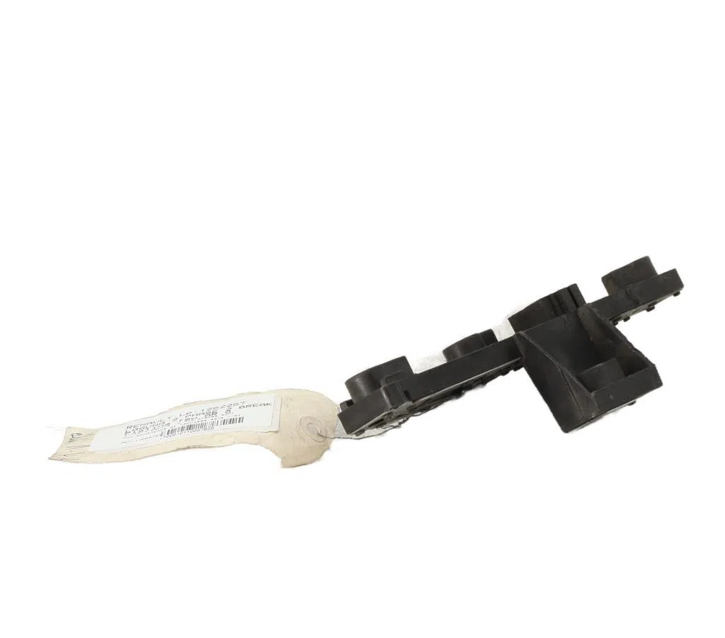 Platine feu arg Renault LAGUNA II (BG0-1_) 1.9 dci (bg08, bg0g) (2001-2007) occasion