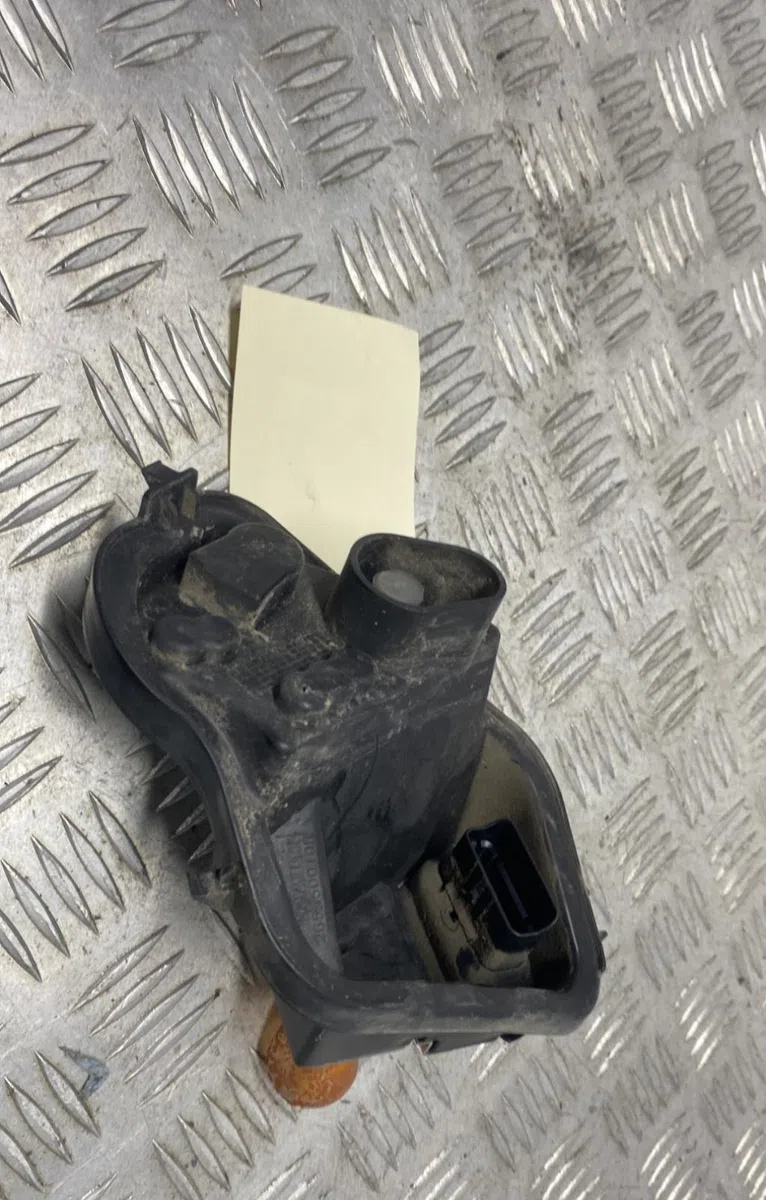 Platine feu arg RENAULT MEGANE 3 PHASE 3 BREAK occasion