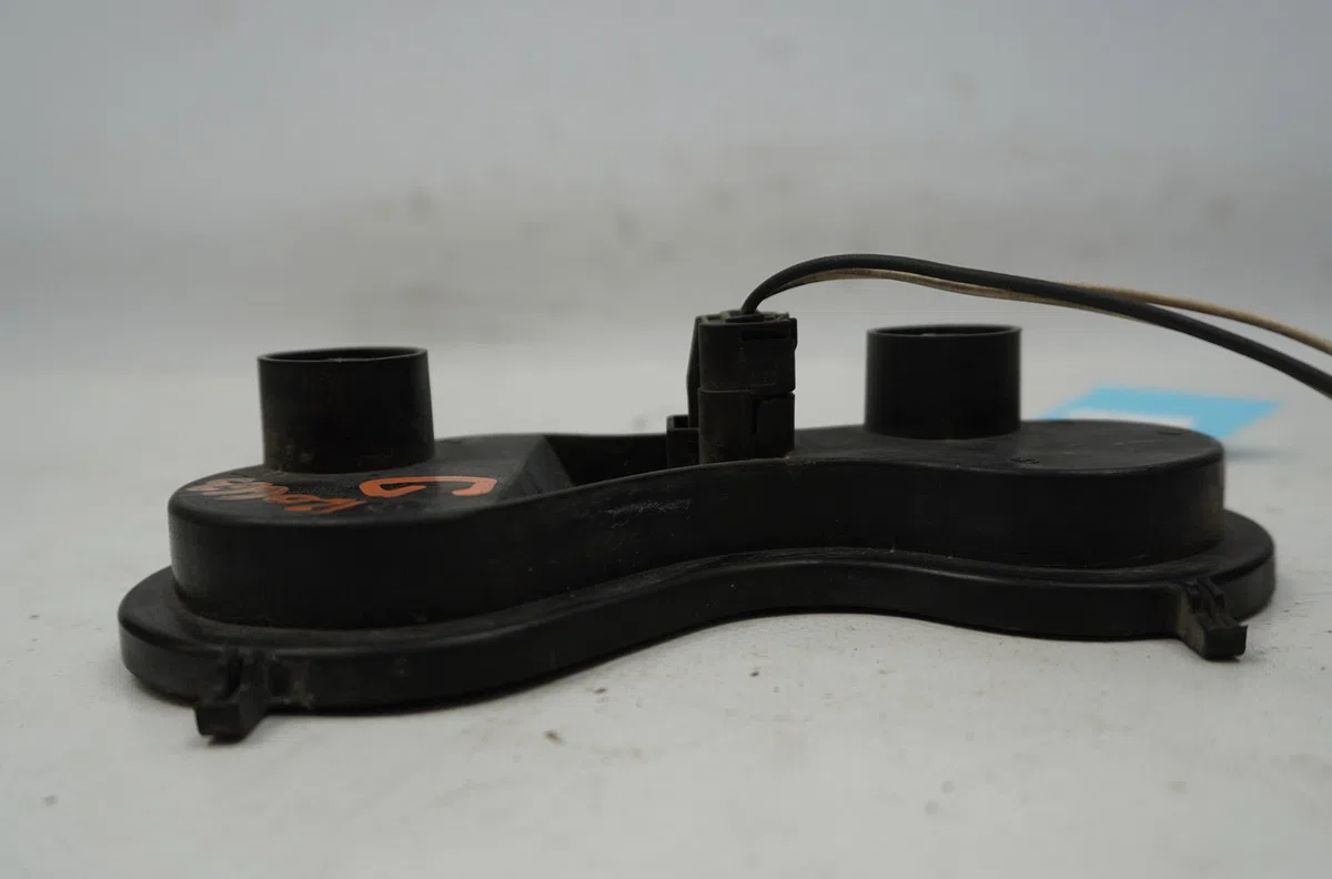 Platine feu arg Renault MEGANE II (BM0-1_, CM0-1_) 1.5 dci (bm0f, bm0t, bm2b, cm0f, cm0t) (2002-2008) 5 portes occasion