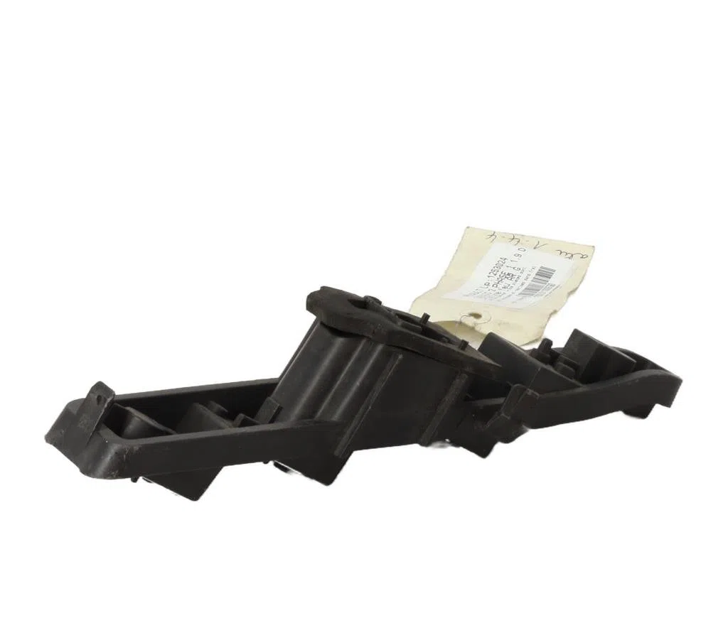 Platine feu arg Renault SCÉNIC II (JM0-1_) 1.9 dci (jm0g, jm12, jm1g, jm2c) (2003-2006) occasion