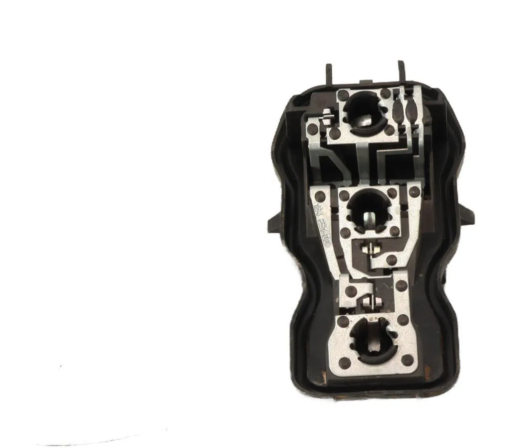 Platine feu arg Renault SCÉNIC II (JM0-1_) 1.9 dci (jm14) (2005-2008) 5 portes occasion