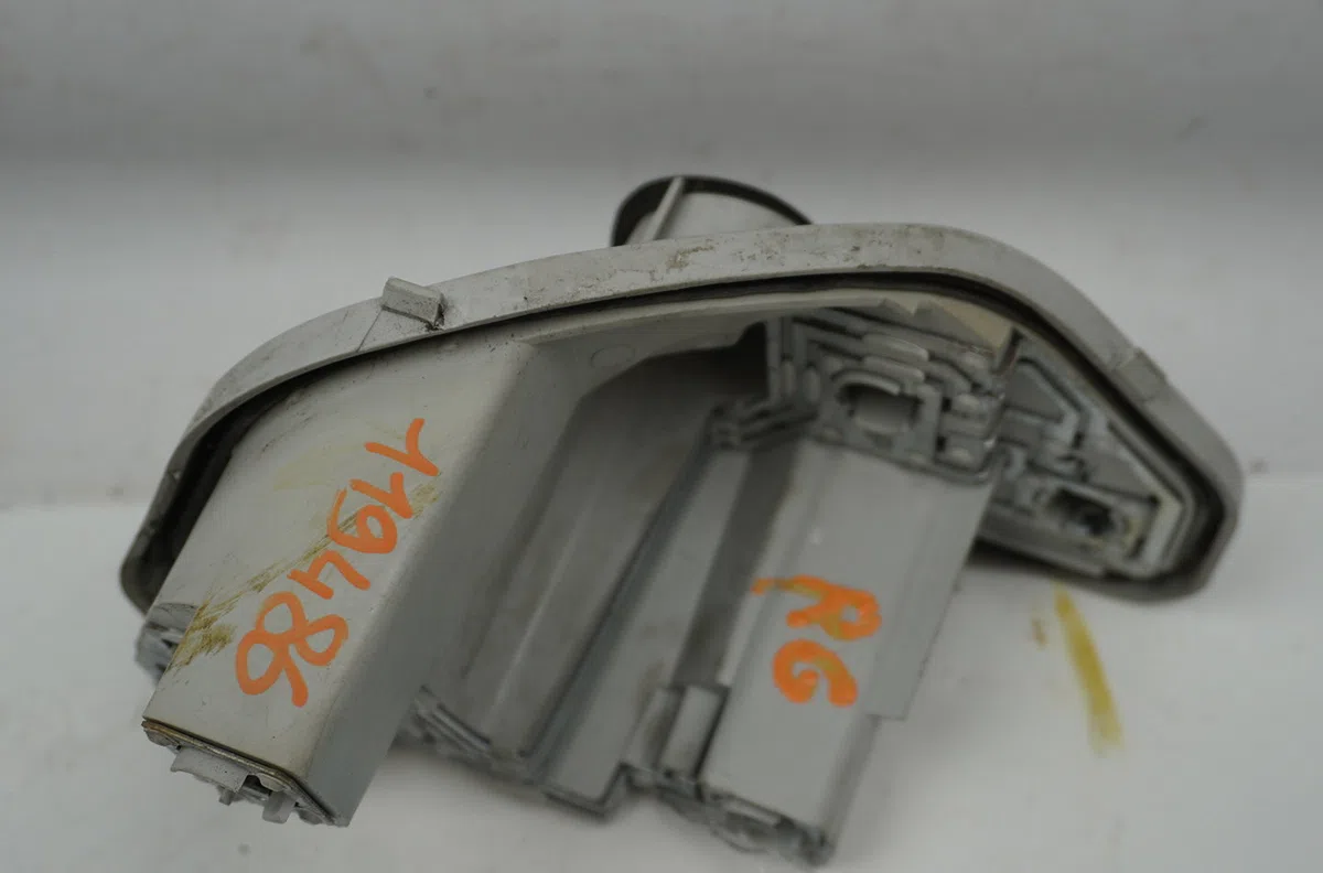 Platine feu arg Seat IBIZA IV (6J5, 6P1) 1.6 tdi (2009-2015) occasion