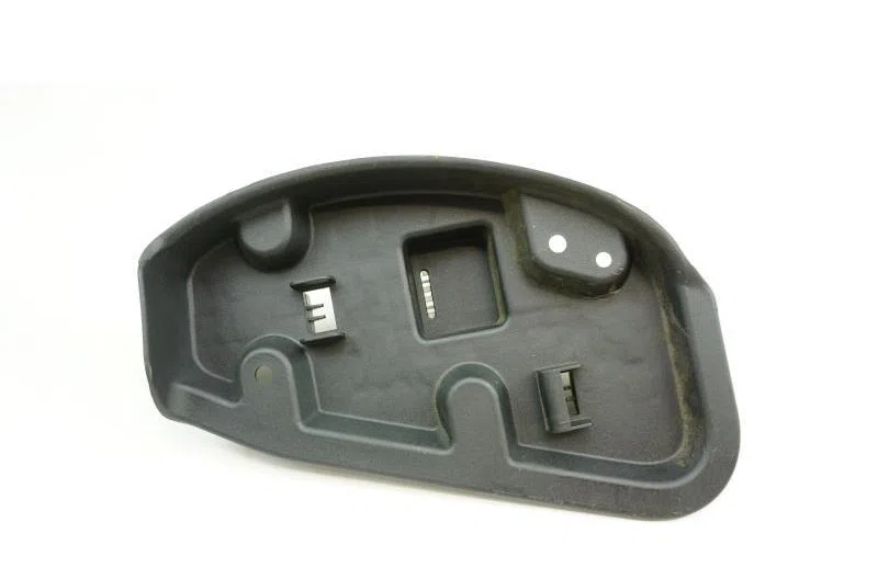 Platine feu arriere gauche pour CITROEN C5 1 PHASE 1