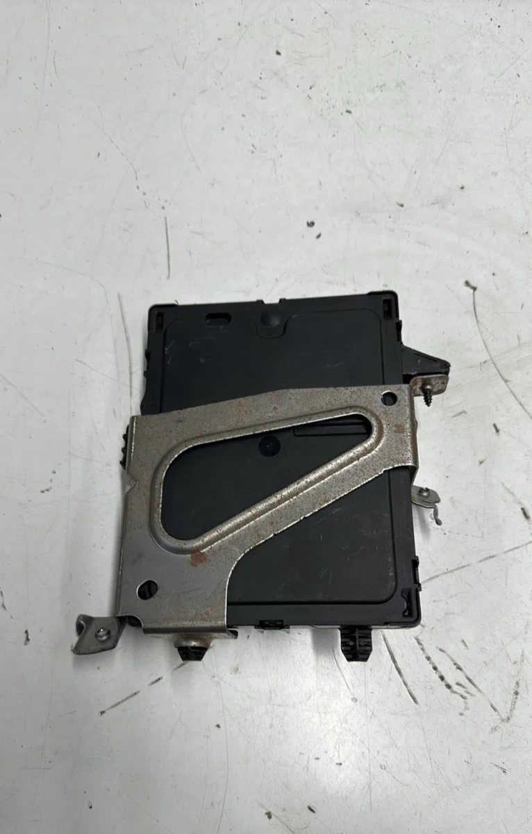Platine fusible av NISSAN QASHQAI 2 PHASE 1 occasion