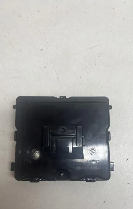 Platine fusible av Nissan QASHQAI II SUV (J11, J11_) 1.6 dci (2013) occasion