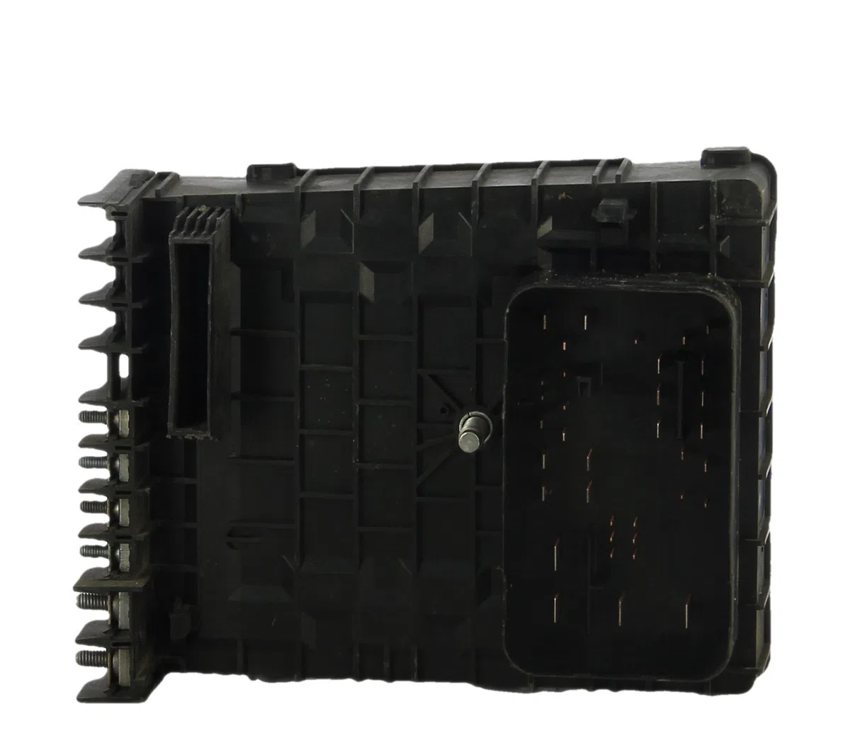 Platine fusible av Volkswagen GOLF VI (5K1) 2.0 gti (2009-2012) occasion