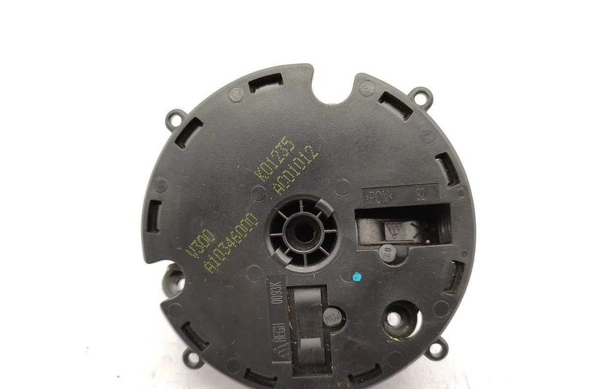 Platine fusible habitacle CHEVROLET MALIBU occasion