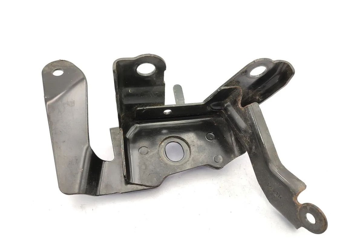 Platine fusible habitacle CITROEN C1 2 occasion