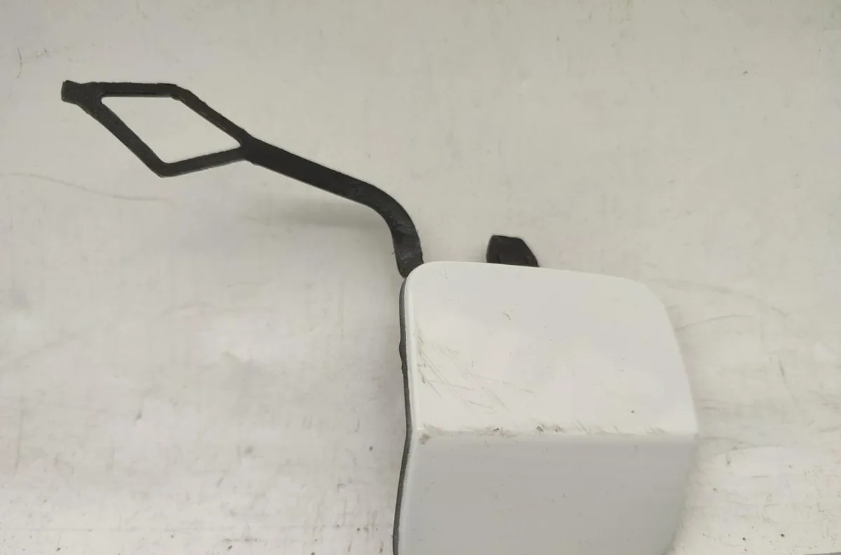 Platine fusible habitacle DACIA SANDERO 3 occasion