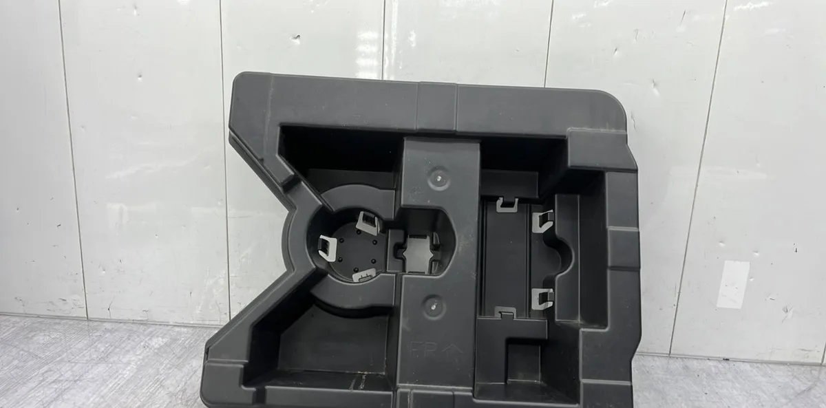 Platine fusible habitacle NISSAN JUKE 1 PHASE 1 occasion