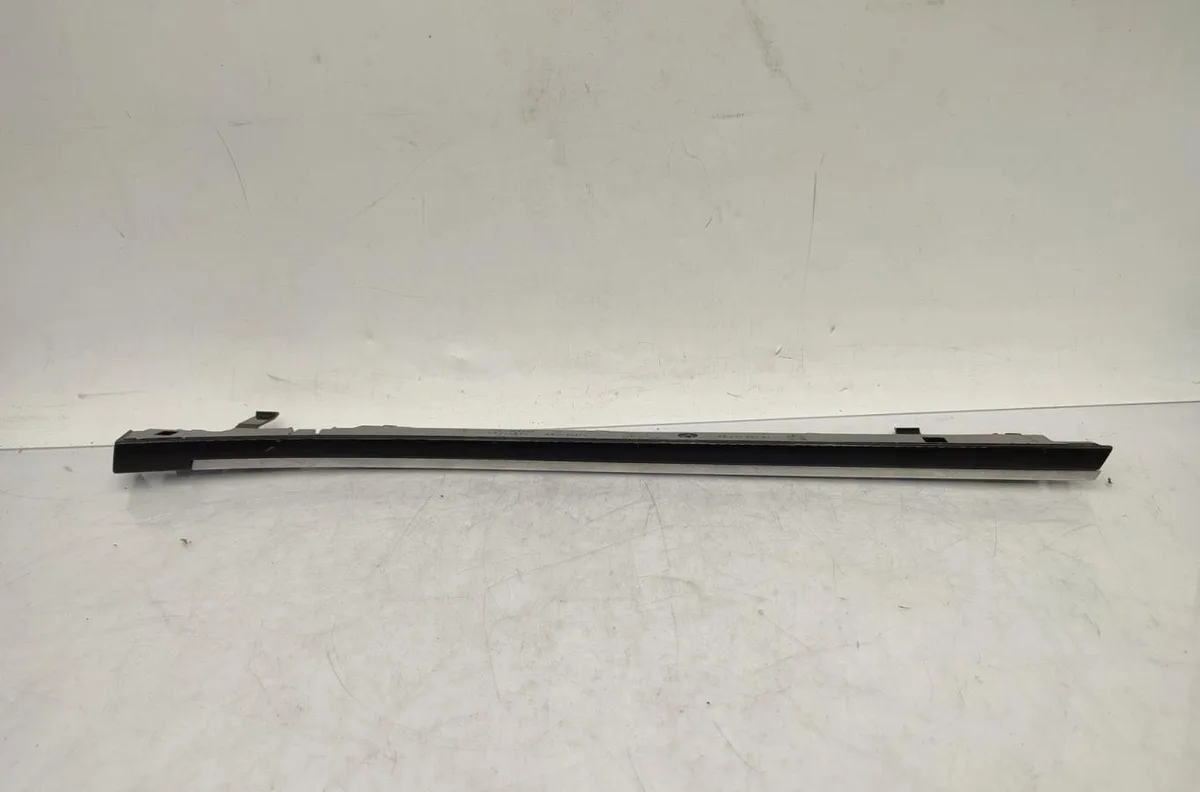 Platine fusible habitacle PEUGEOT 208 2 occasion