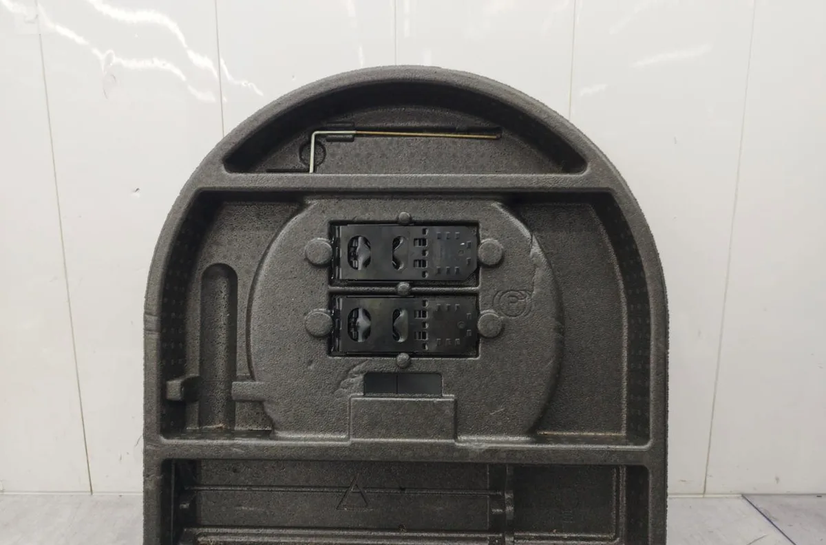 Platine fusible habitacle PEUGEOT 3008 1 PHASE 1 occasion