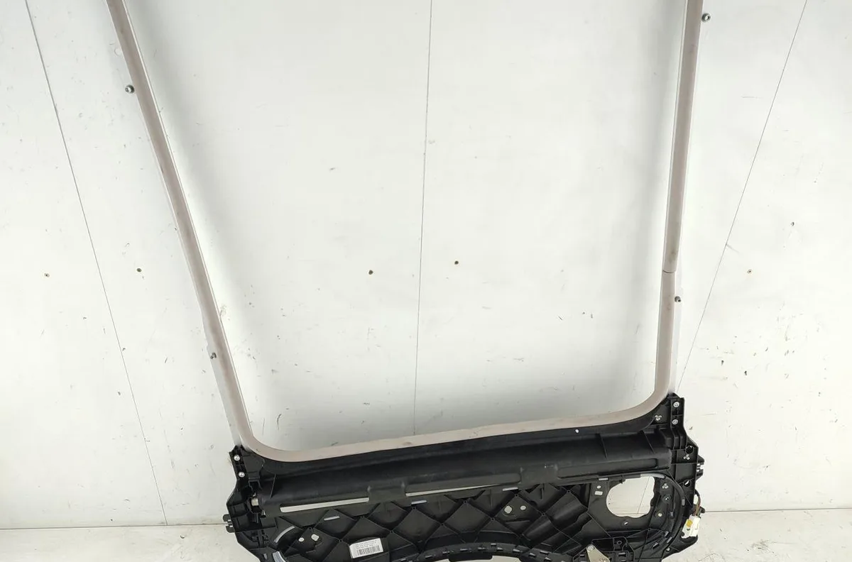Platine fusible habitacle PEUGEOT 308 1 SW PHASE 1 BREAK occasion
