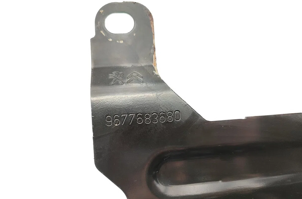 Platine fusible habitacle PEUGEOT 308 2 PHASE 1 occasion