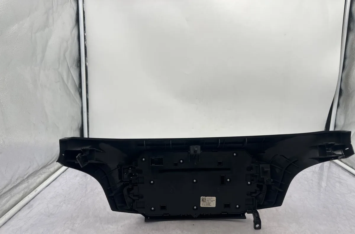 Platine fusible habitacle PEUGEOT 308 2 PHASE 2 occasion