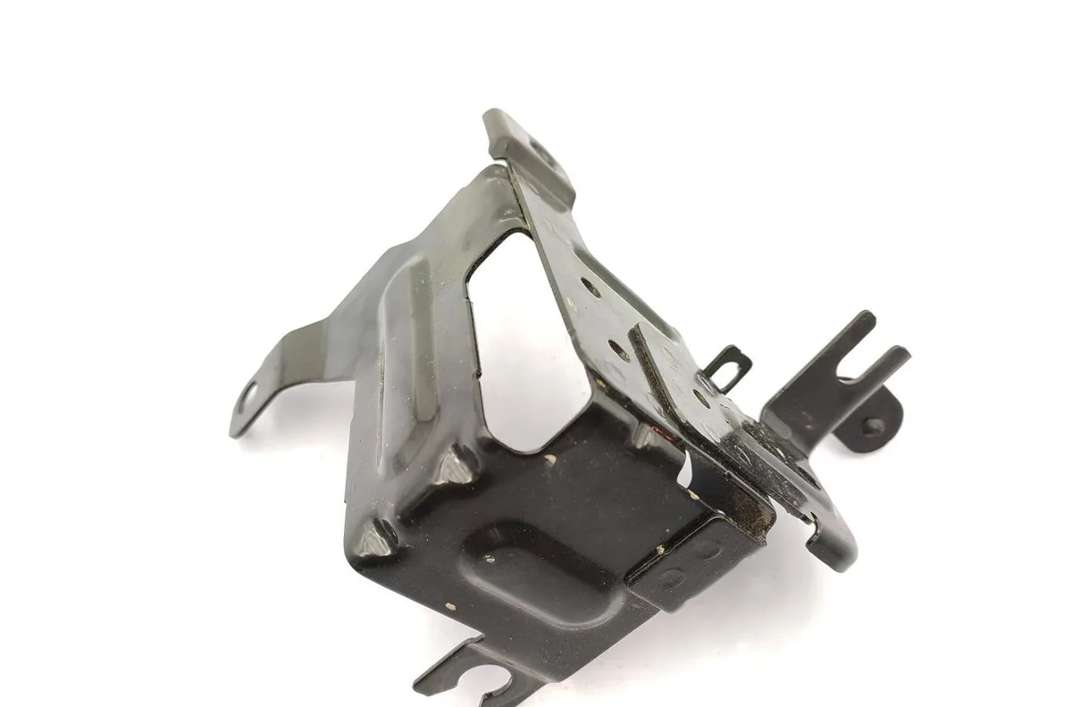 Platine fusible habitacle PEUGEOT 308 2 SW PHASE 1 BREAK occasion