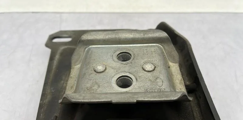 Platine fusible habitacle PEUGEOT 308 2 SW PHASE 2 BREAK occasion