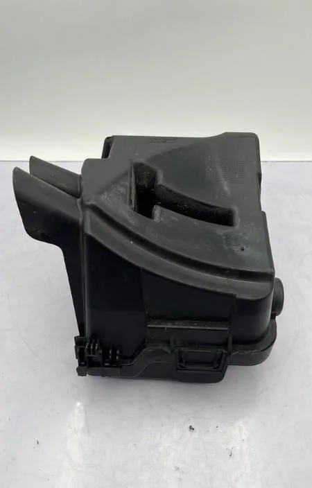 Platine fusible habitacle RENAULT CAPTUR 1 PHASE 1 occasion