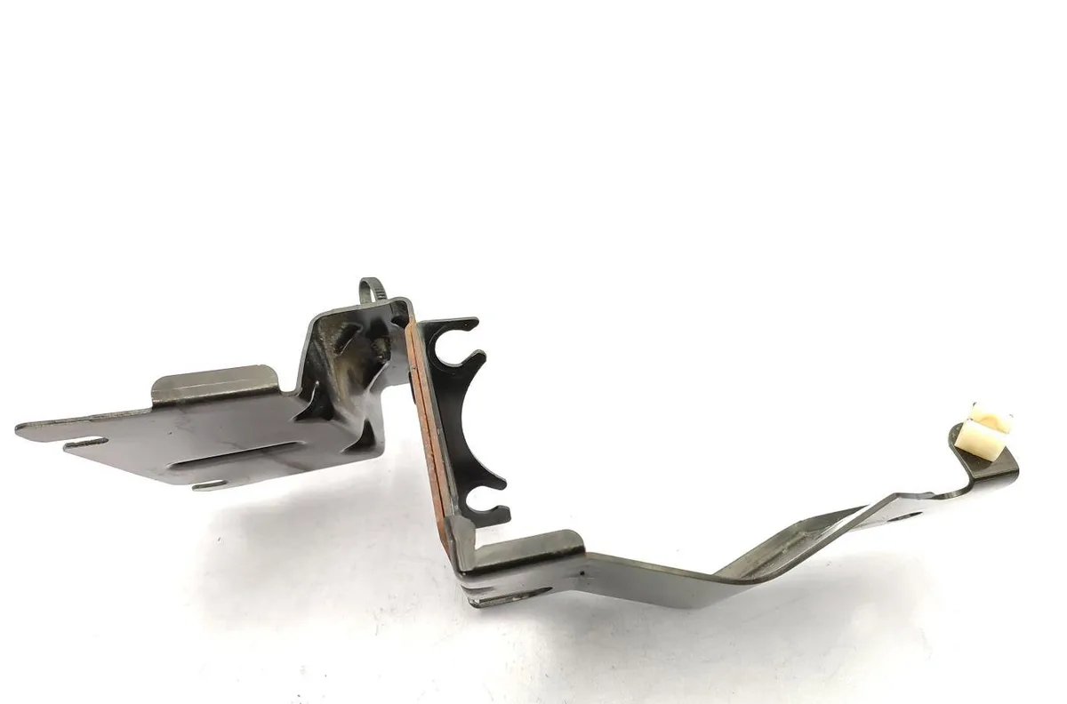 Platine fusible habitacle RENAULT CLIO 2 PHASE 2 occasion