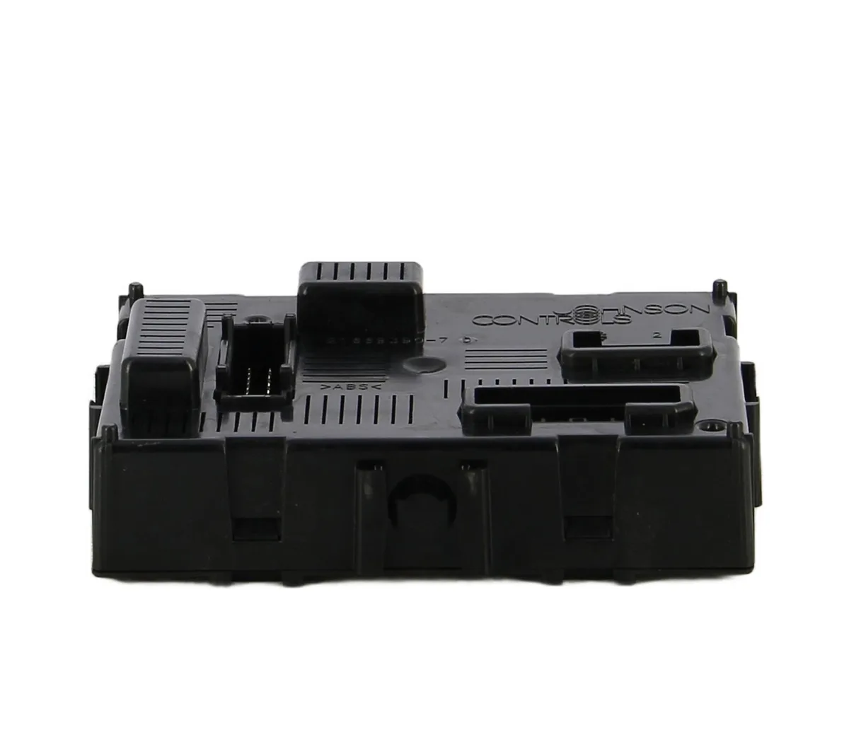 Platine fusible habitacle Renault CLIO III (BR0-1, CR0-1) 1.5 dci (2010-2014) 5 portes occasion