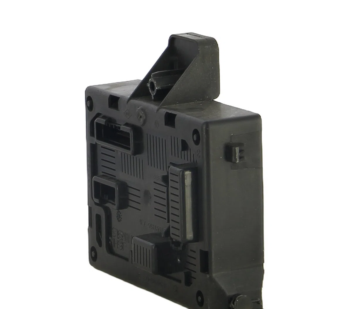 Platine fusible habitacle Renault CLIO III (BR0-1, CR0-1) 1.5 dci (br17, cr17) (2005-2012) 5 portes occasion