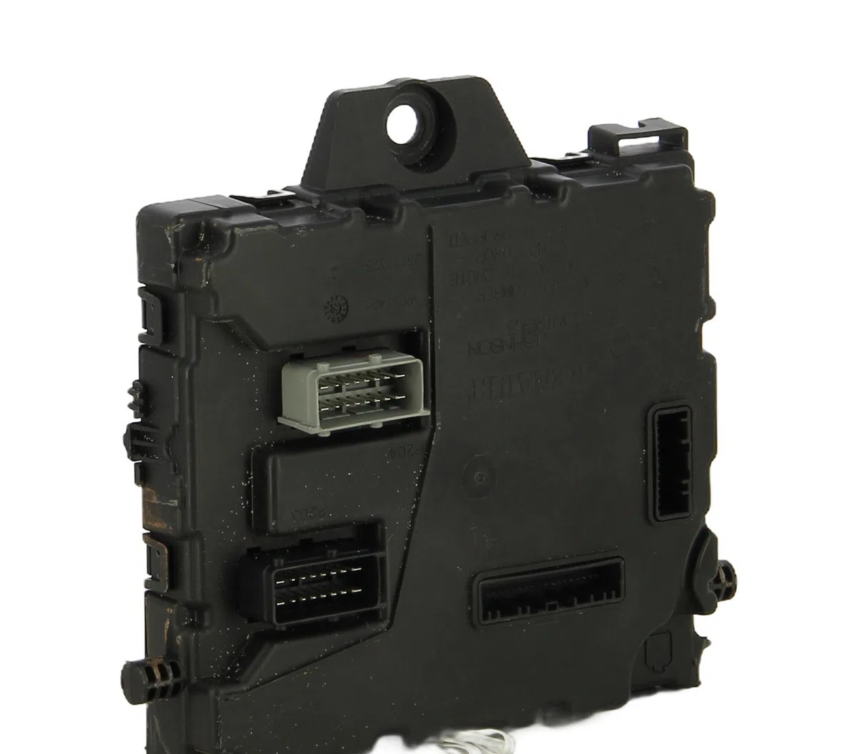 Platine fusible habitacle Renault KANGOO Express (FW0-1_) 1.5 dci 85 (fw0k, fw0l, fw0b) (2008) occasion