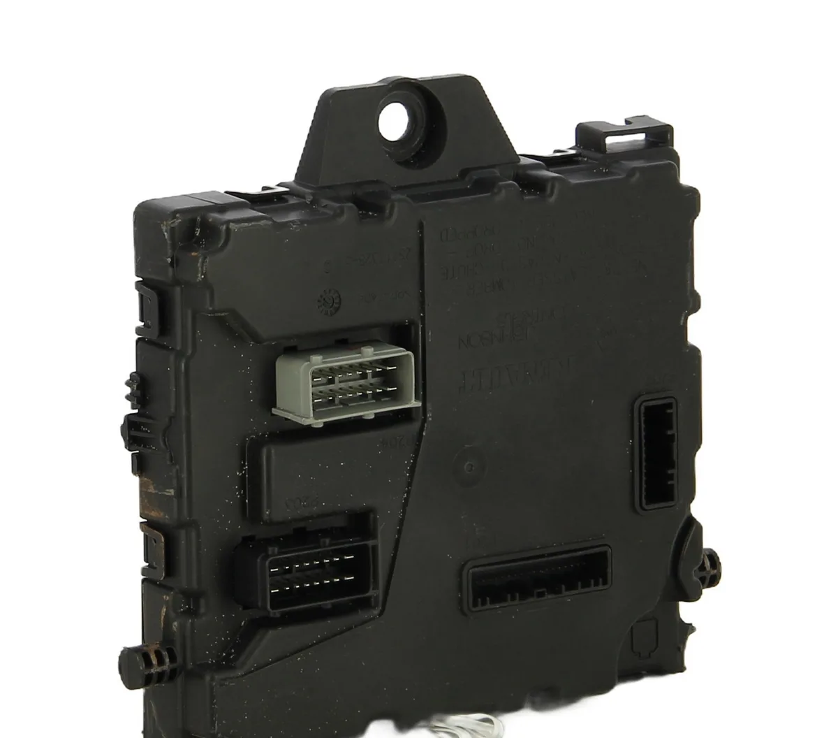 Platine fusible habitacle Renault KANGOO Express (FW0-1_) 1.5 dci 85 (fw0k, fw0l, fw0b) (2008) occasion