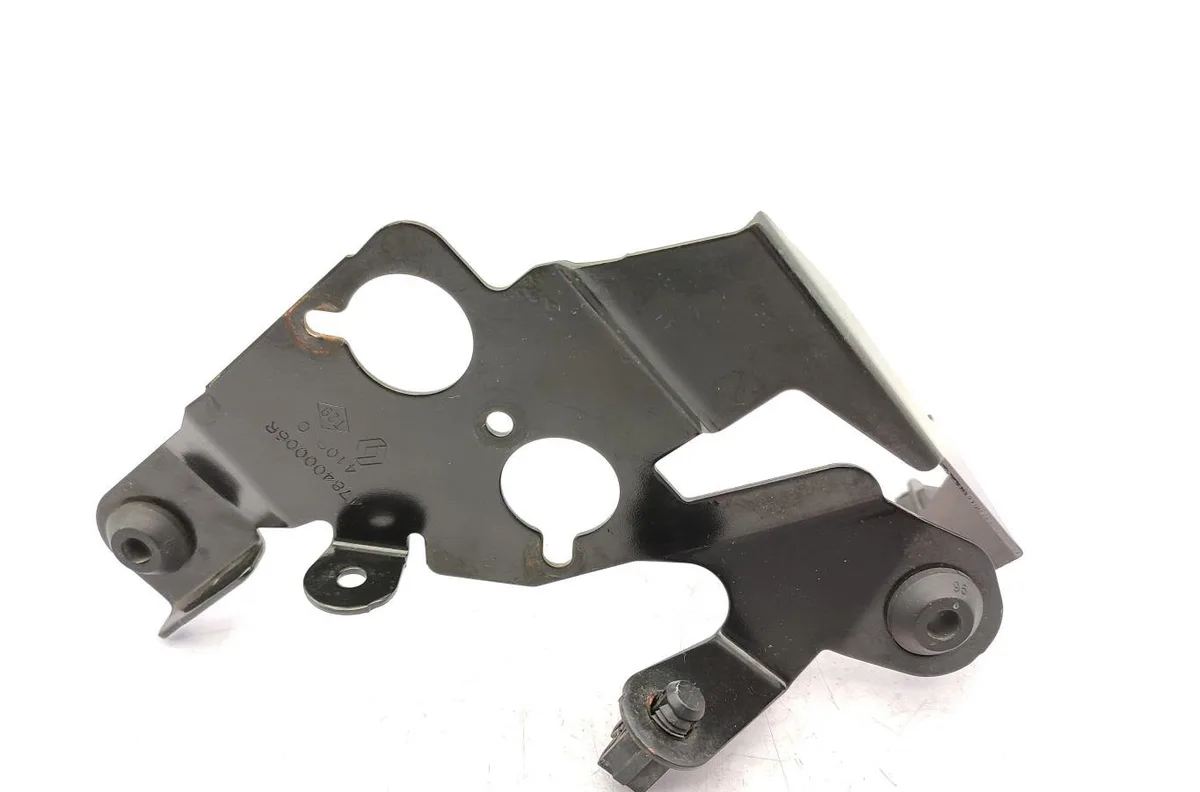 Platine fusible habitacle RENAULT MEGANE 3 PHASE 1 occasion