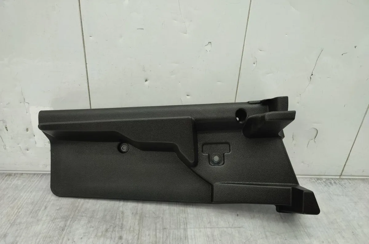 Platine fusible habitacle RENAULT SCENIC 4 occasion