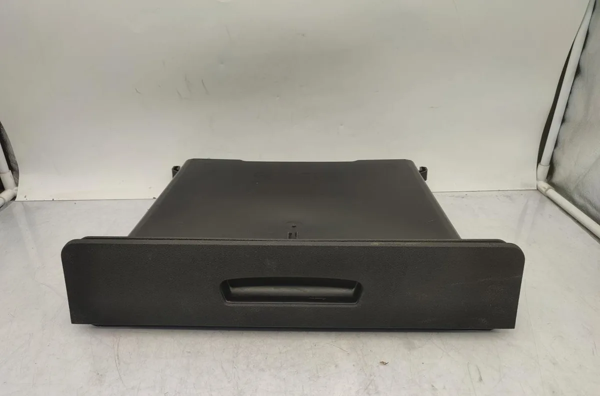 Platine fusible habitacle RENAULT SCENIC 4 occasion