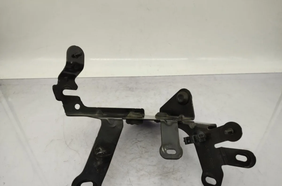 Platine fusible habitacle RENAULT TALISMAN BREAK occasion