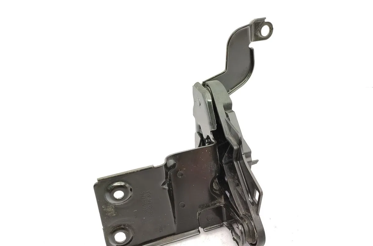 Platine fusible habitacle SEAT LEON 3 PHASE 1 occasion