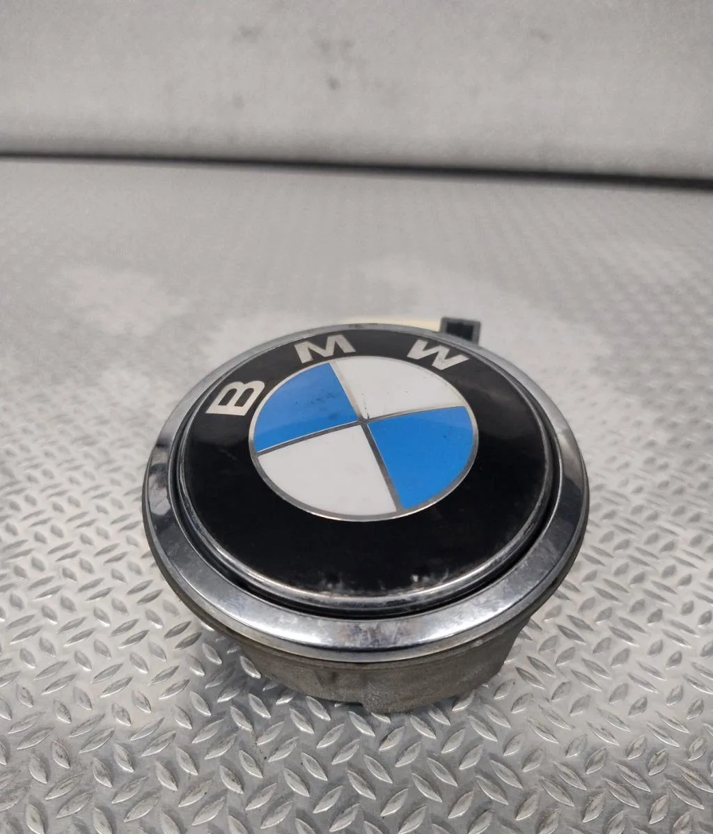Poignee ext coffre BMW SERIE 1 E87 SERIE 1 E87 PHASE 2 occasion