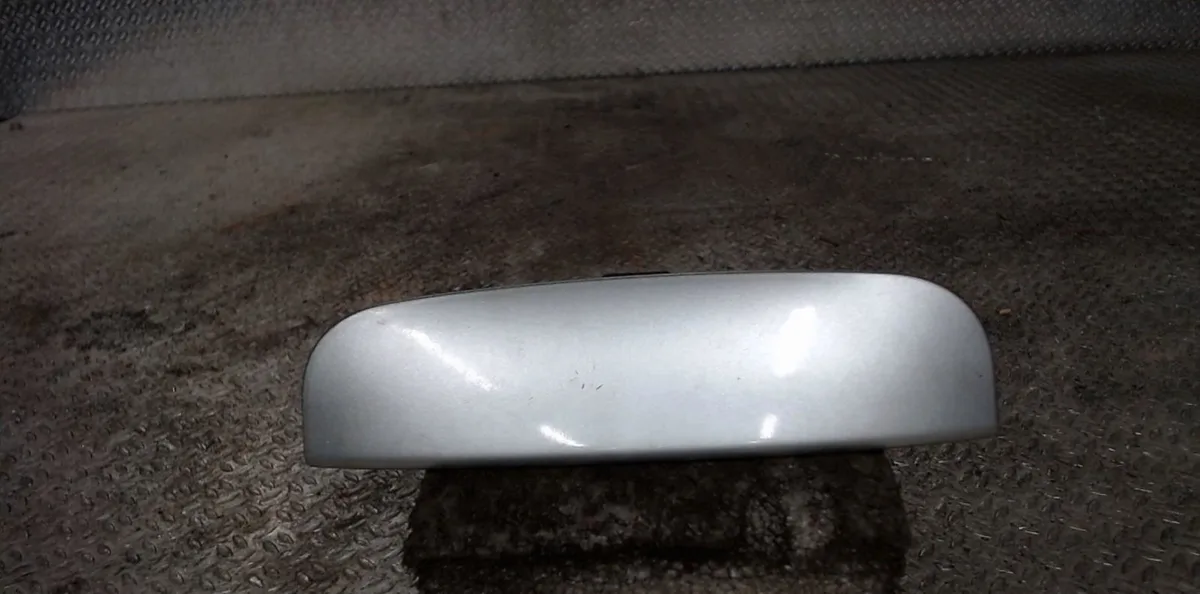Poignee ext coffre Citroen C5 II (RC_) 1.6 hdi (rc8hzb) (2004-2008) occasion