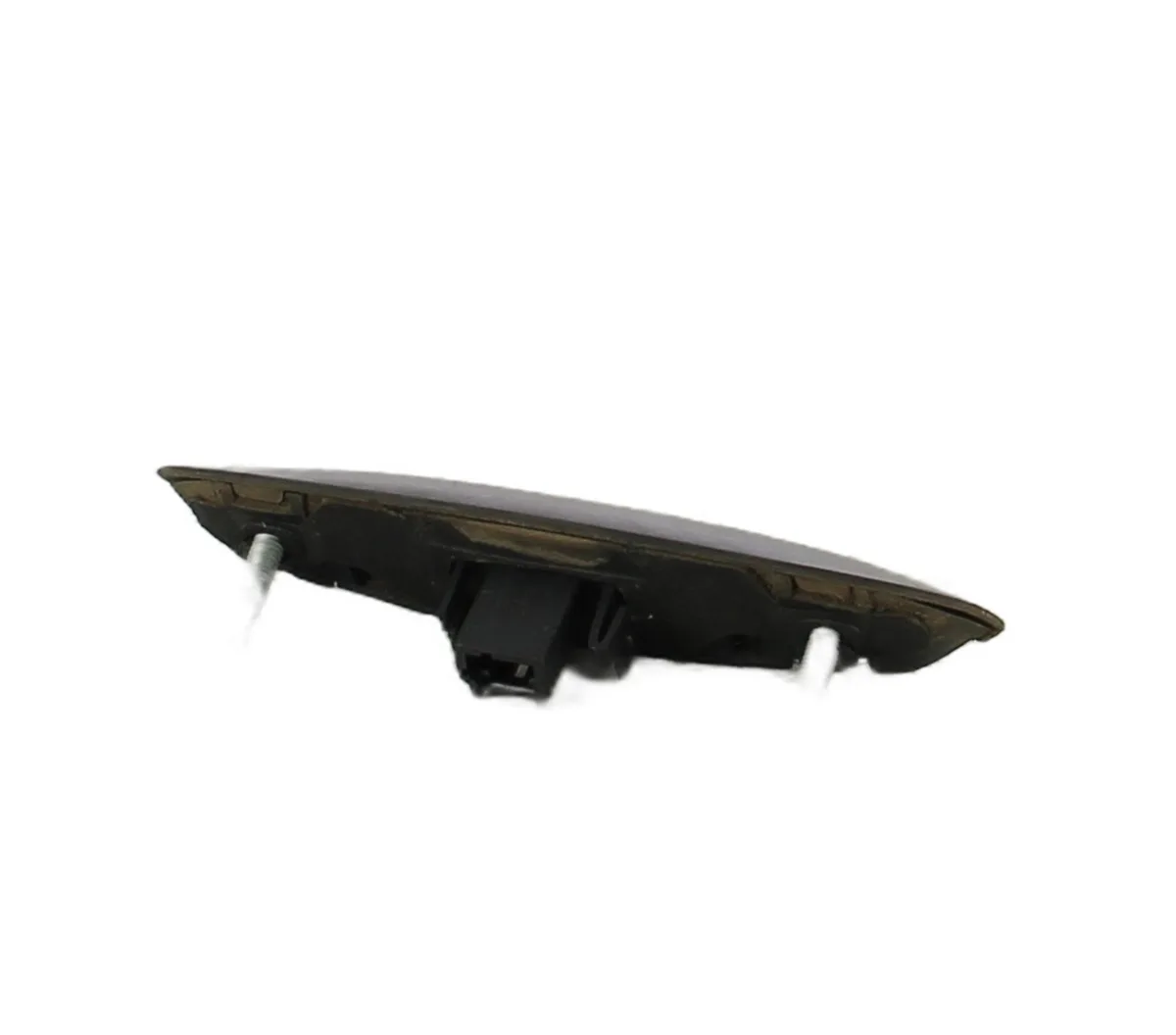 Poignee ext hayon Citroen C4 I (LC_) 1.4 16v (2004-2011) occasion