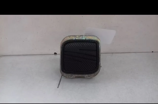 Poignee ext hayon Seat LEON (1M1) 1.8 20v t (1999-2006) occasion