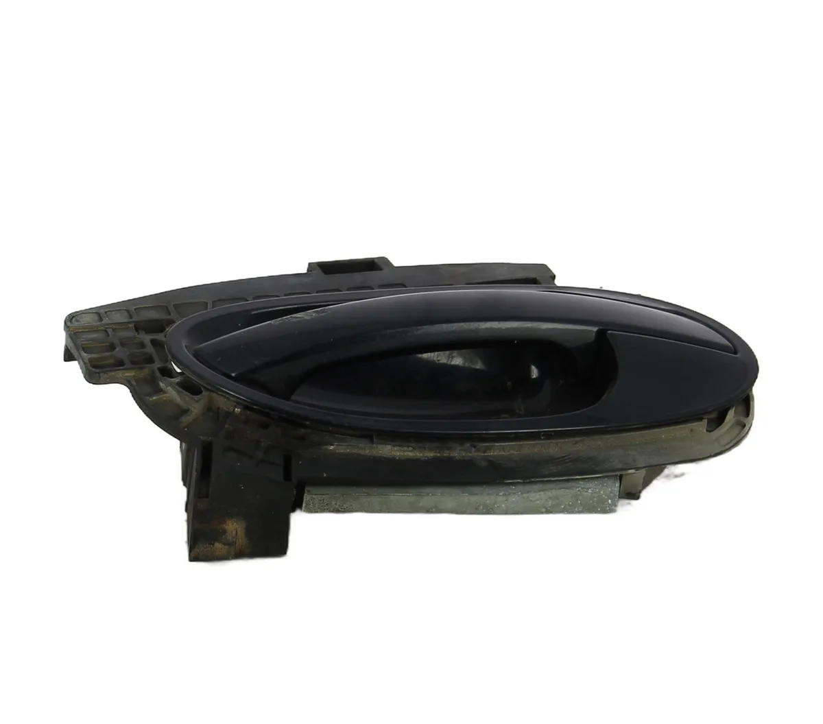 Poignee ext porte ard Bmw 7 (E65, E66, E67) 730 ld (2005-2008) occasion