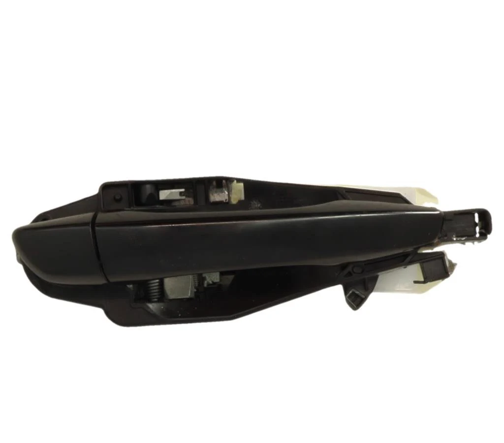 Poignee ext porte ard CITROEN C3 3 SOCIETE PHASE 1 occasion