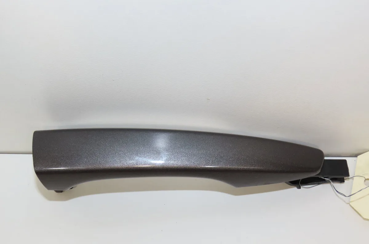 Poignee ext porte ard CITROEN C4 III 2022 occasion